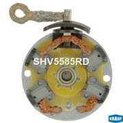 Krauf SHV5585RD