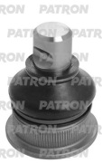 PATRON PS3431