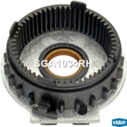 Krauf SGA1034RH