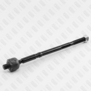 FIXAR FS1054