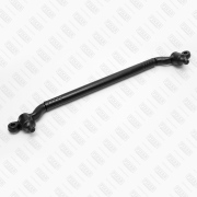 FIXAR FS0768