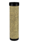 Difa DIFA433201