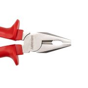 REXANT 124612 