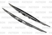 PATRON PWB6161CSKIT