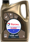TotalEnergies 213691