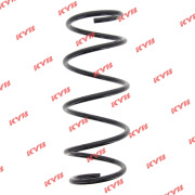 KYB RH2712