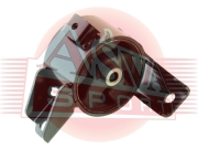 ASVA 0712ERRH