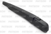 PATRON PWA119
