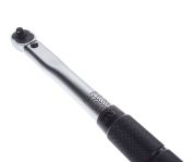 JTC JTC6901 