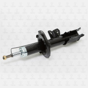 TORR DV1111L
