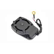 Mongoose SPS131
