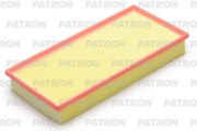 PATRON PF1806
