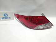 SEHUN SHP000065