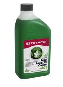 TOTACHI 4589904520518