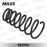 Miles DB43190