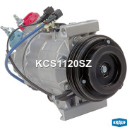 Krauf KCS1120SZ