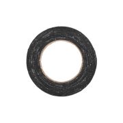 REXANT 092403 