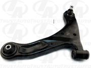 Trust Auto HCA6018L