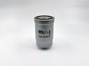 BIG FILTER GB6240