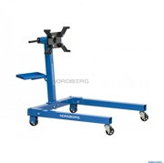 Nordberg N30057