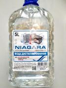 NIAGARA 140943