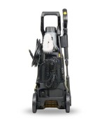 KARCHER 16791510 