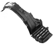 Tyg MB11075AR