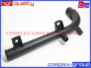 CGA 10PAP721RA