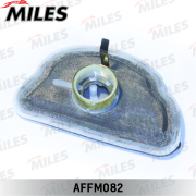 Miles AFFM082