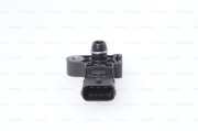 Bosch 0261230308