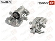 MasterKit 77AK1677