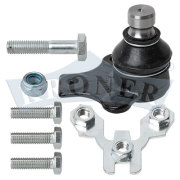 Kroner K330125