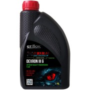GT OIL 8809059408889