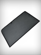 COMFORT 0103504R2 