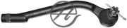 Hanse HT902204
