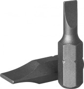 OMBRA 514550