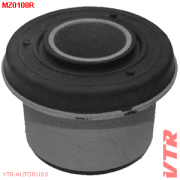 VTR MZ0108R