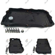 ALLETEILE ATS15659
