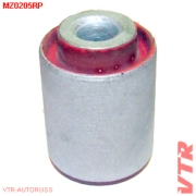VTR MZ0205RP