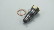 QUATTRO FRENI QF83A00105