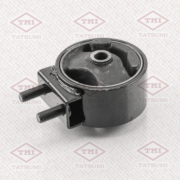 TATSUMI TEG1226