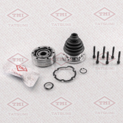 TATSUMI TDB1030