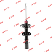 KYB 339246