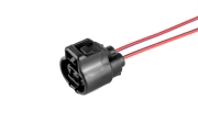 CARGEN AX446