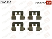 MasterKit 77AA342