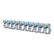 FORTLUFT 1016W210