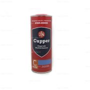 CUPPER MA251 