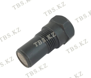 TBS 900005