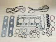 All4MOTORS EGS0108