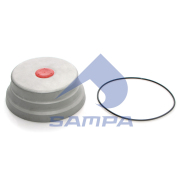 SAMPA 075054